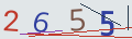 verifycode